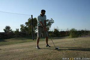 Original 900 px/ 600 px