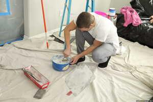 Original 2495 px/ 1663 px