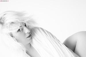 Original 4000 px/ 2667 px