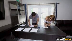 Original 1600 px/ 900 px