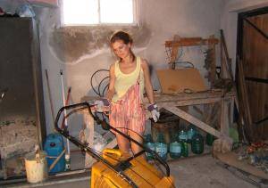 Original 1280 px/ 904 px