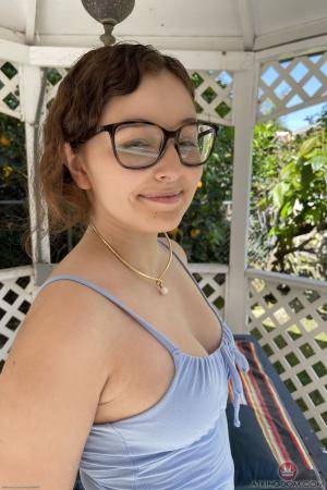 Original 2000 px/ 3000 px