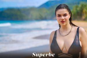 Original 3240 px/ 2160 px