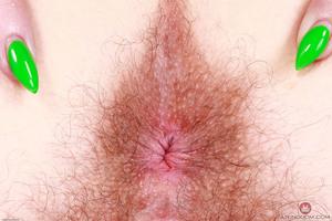 Original 3000 px/ 2000 px