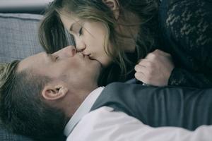 Original 1280 px/ 853 px