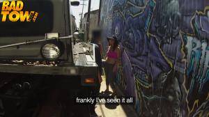 Original 3840 px/ 2160 px