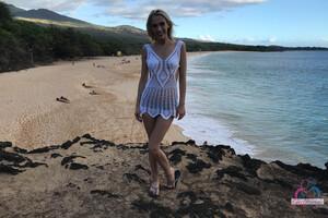 Original 3000 px/ 2000 px