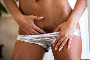 Original 2495 px/ 1663 px