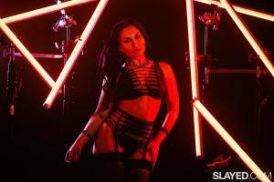 Original 2999 px/ 2000 px