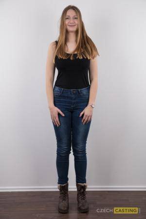 Original 533 px/ 800 px