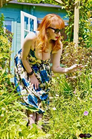 Original 2000 px/ 3000 px