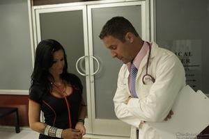 Original 1280 px/ 853 px