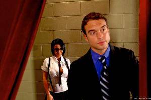 Original 2495 px/ 1663 px