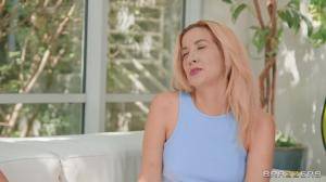 Original 1920 px/ 1080 px