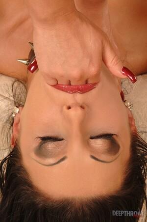 Original 850 px/ 1280 px