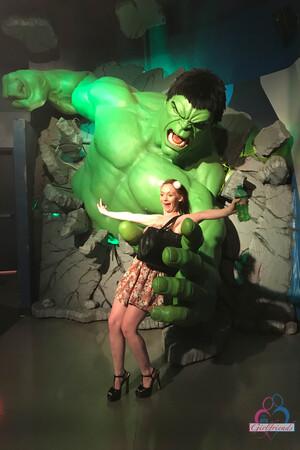 Original 2000 px/ 3000 px