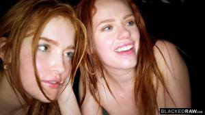 Original 2560 px/ 1440 px