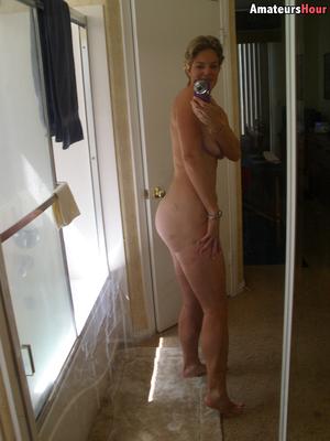 Original 1200 px/ 1600 px