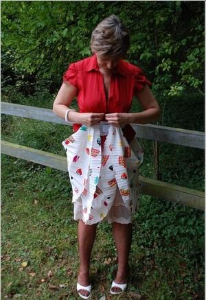 Original 538 px/ 783 px