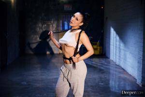 Original 2999 px/ 2000 px