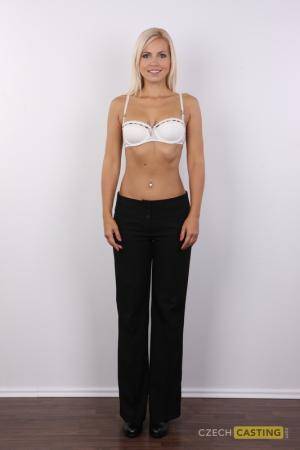 Original 533 px/ 800 px