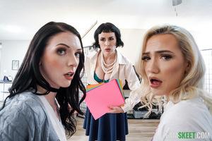 Original 1620 px/ 1080 px