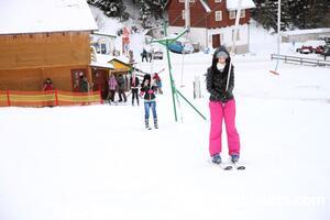 Original 2000 px/ 1333 px