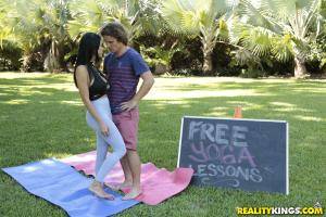 Original 1903 px/ 1269 px