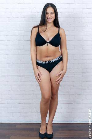 Original 854 px/ 1280 px