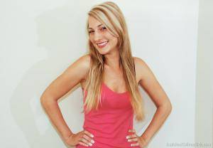 Original 1400 px/ 973 px