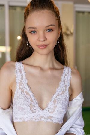 Original 4480 px/ 6720 px