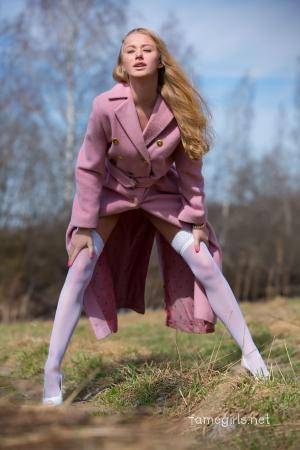 Original 3840 px/ 5760 px