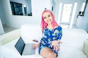 Original 1620 px/ 1080 px