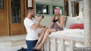 Original 2000 px/ 1125 px