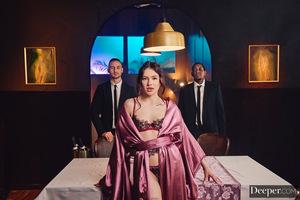 Original 2999 px/ 2000 px