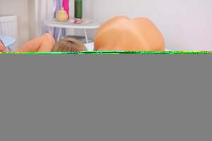 Original 3840 px/ 2560 px