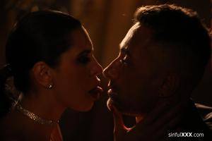 Original 4000 px/ 2667 px