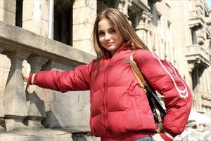 Original 3000 px/ 2009 px