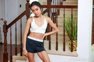 Original 1620 px/ 1081 px