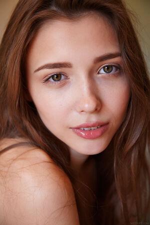 Original 2883 px/ 4324 px