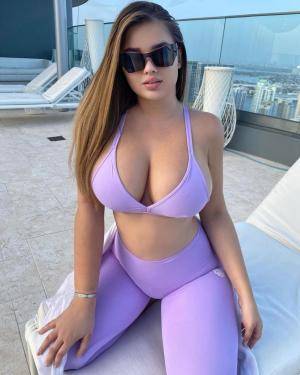 Original 1024 px/ 1280 px