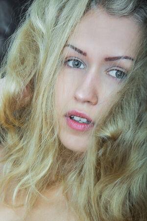 Original 3000 px/ 4500 px