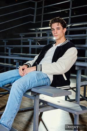 Original 2000 px/ 3000 px