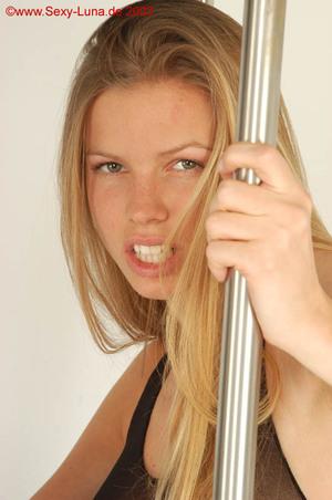 Original 531 px/ 800 px