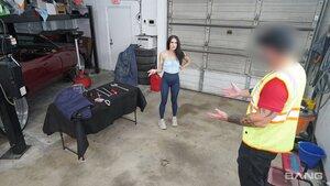 Original 3840 px/ 2159 px