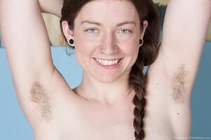 Original 3000 px/ 1996 px