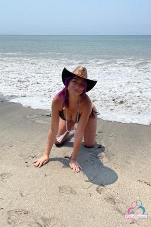 Original 2000 px/ 3000 px