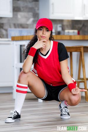 Original 1080 px/ 1620 px