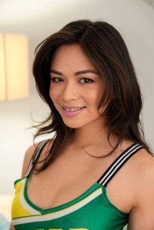 Original 1670 px/ 2500 px