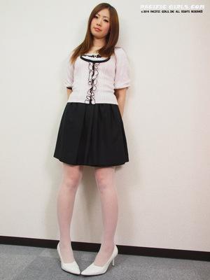 Original 1200 px/ 1600 px